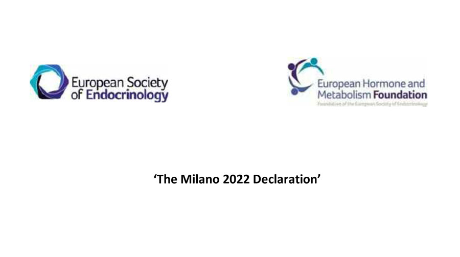 Milano Declaration